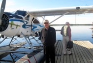 fly in fishing fly in fishing