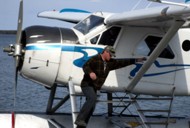 fishing lodge canada fishing lodge canada