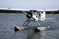 canada fishing lodge canada fishing lodge