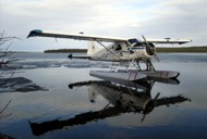 fishing lodge in canada fishing lodge in canada