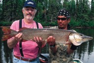 fly in fishing canada fly in fishing canada