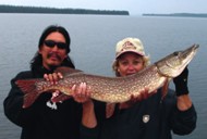 fishing trips canada fishing trips canada