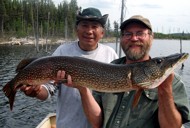 canada fly in fishing lodges canada fly in fishing lodges