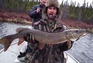 canada fly in fishing lodge canada fly in fishing lodge