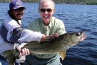 canada fly in fishing trips canada fly in fishing trips