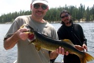 all inclusive fishing trips all inclusive fishing trips