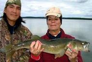 manitoba fly in fishing manitoba fly in fishing