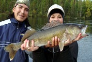 fly in fishing trips in canada fly in fishing trips in canada