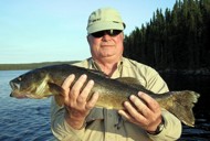 canada fly fishing trips canada fly fishing trips