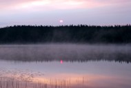 remote fishing remote fishing