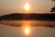 fishing trips canada fishing trips canada