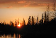 fishing trips to canada fishing trips to canada