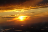 chartered fishing trips