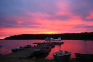 bass fishing trips bass fishing trips