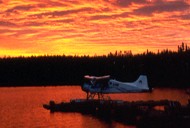 charter fishing trips charter fishing trips